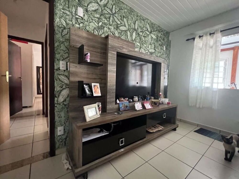 Casa, 6 quartos, 302 m² - Foto 29