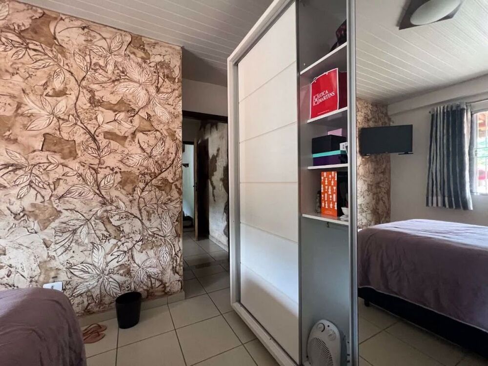 Casa, 6 quartos, 302 m² - Foto 34