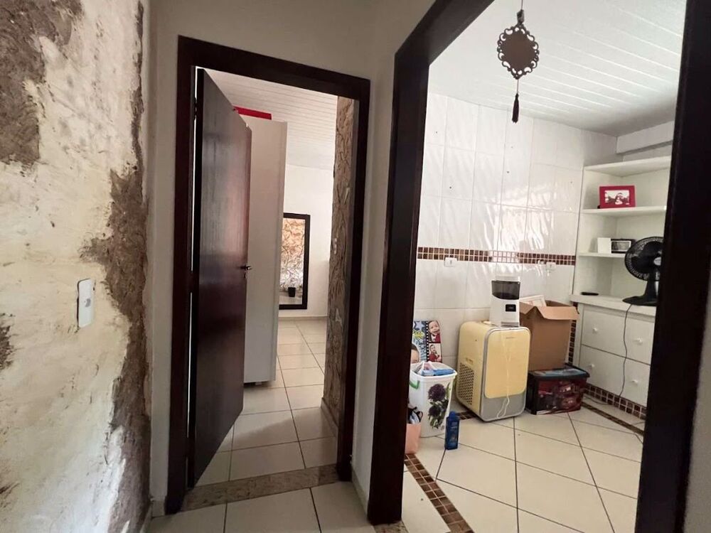 Casa, 6 quartos, 302 m² - Foto 30