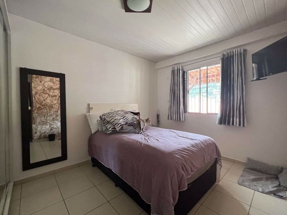 Casa, 6 quartos, 302 m² - Foto 32