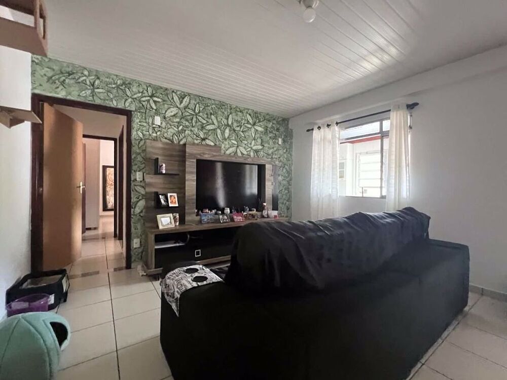 Casa, 6 quartos, 302 m² - Foto 26