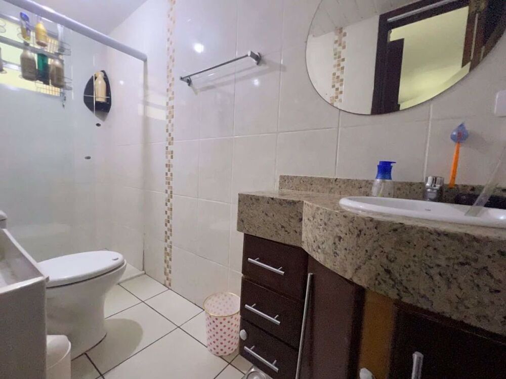 Casa, 6 quartos, 302 m² - Foto 35