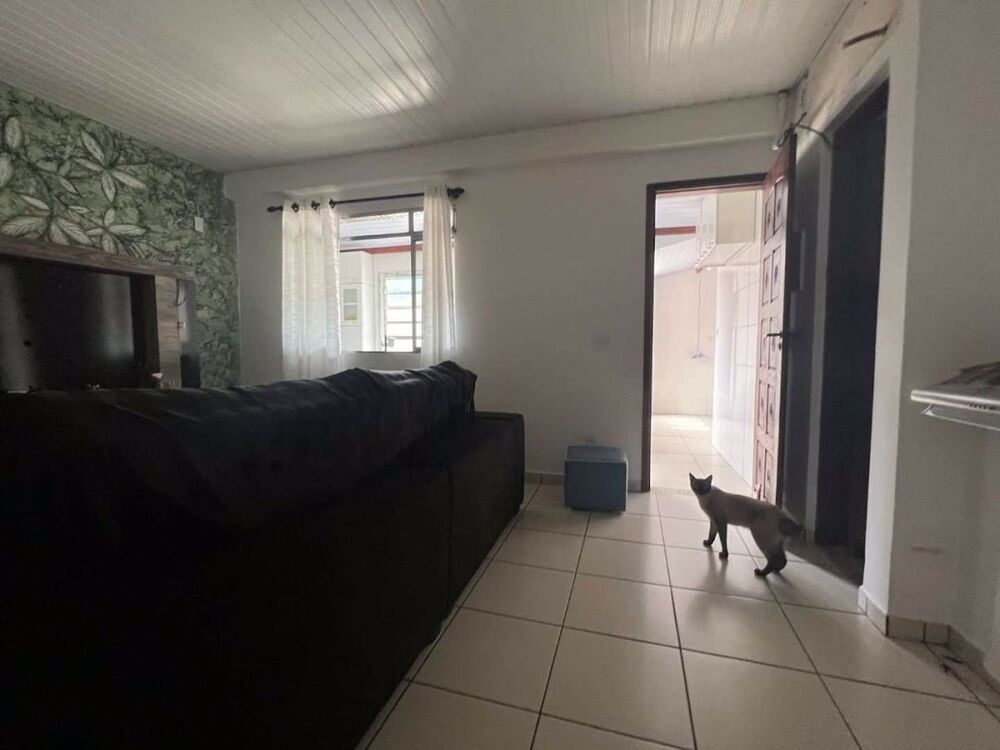 Casa, 6 quartos, 302 m² - Foto 27