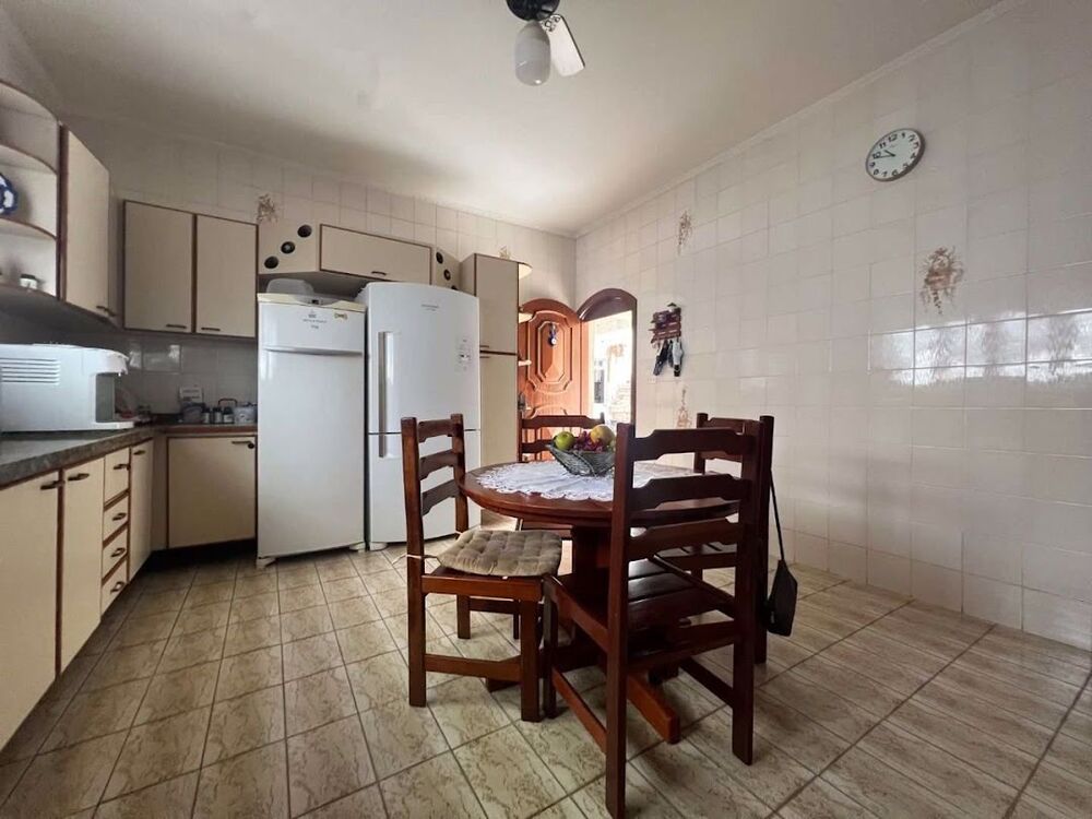 Casa, 6 quartos, 302 m² - Foto 12