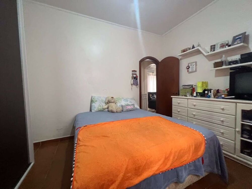 Casa, 6 quartos, 302 m² - Foto 10
