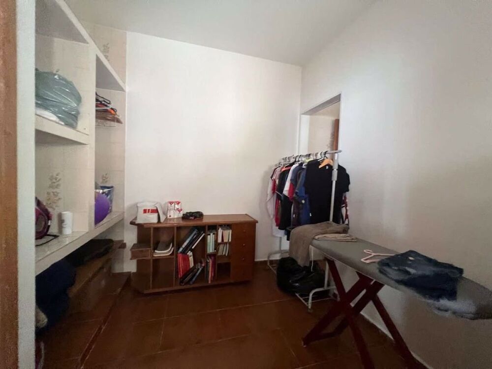 Casa, 6 quartos, 302 m² - Foto 25