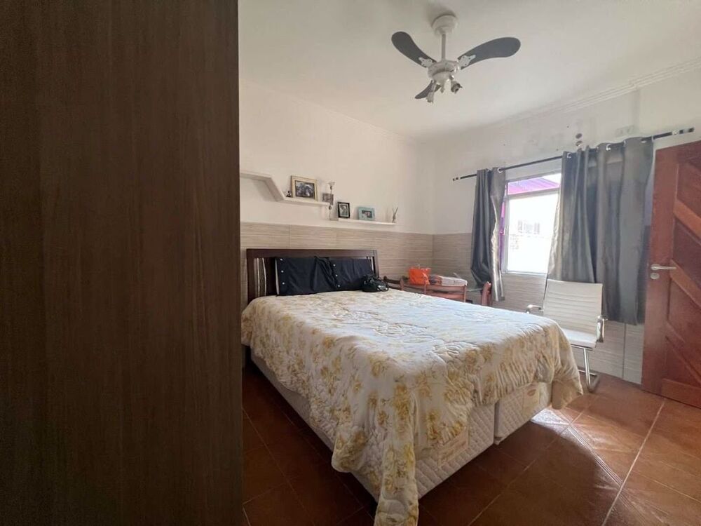 Casa, 6 quartos, 302 m² - Foto 22