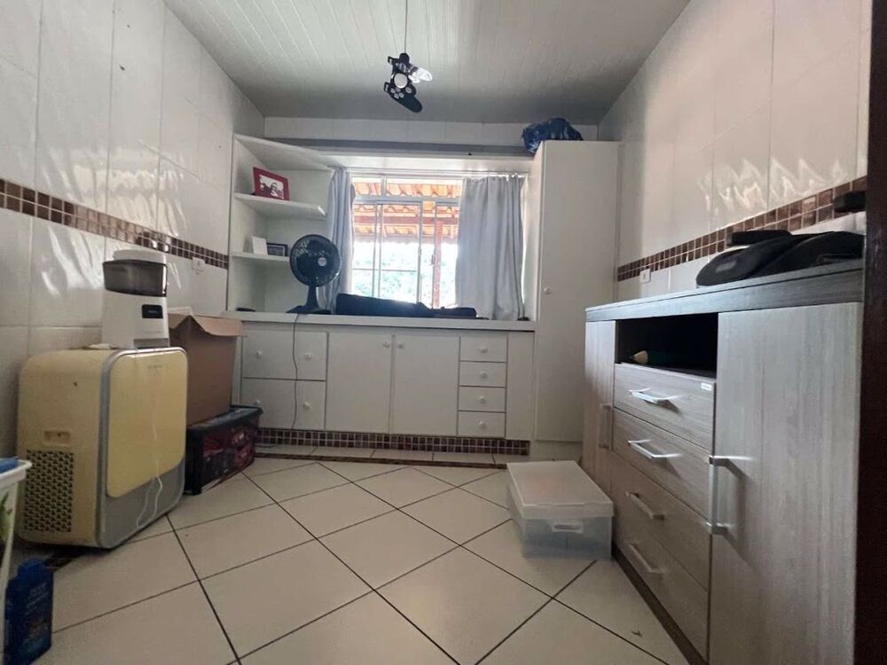 Casa, 6 quartos, 302 m² - Foto 31