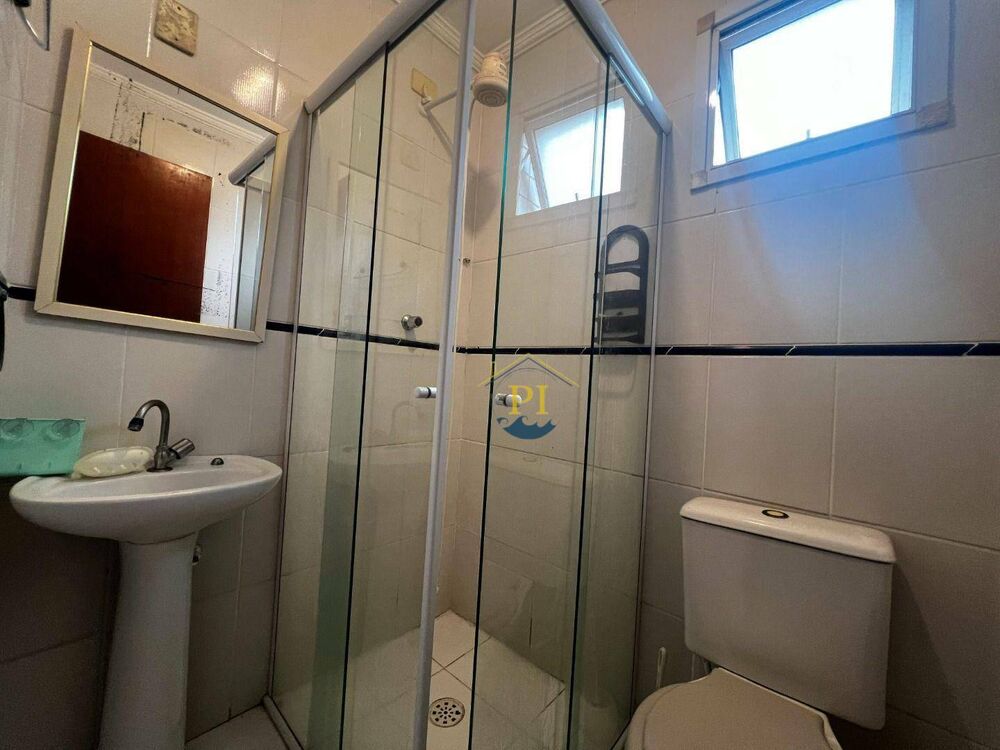 Apartamento, 1 quarto, 42 m² - Foto 3