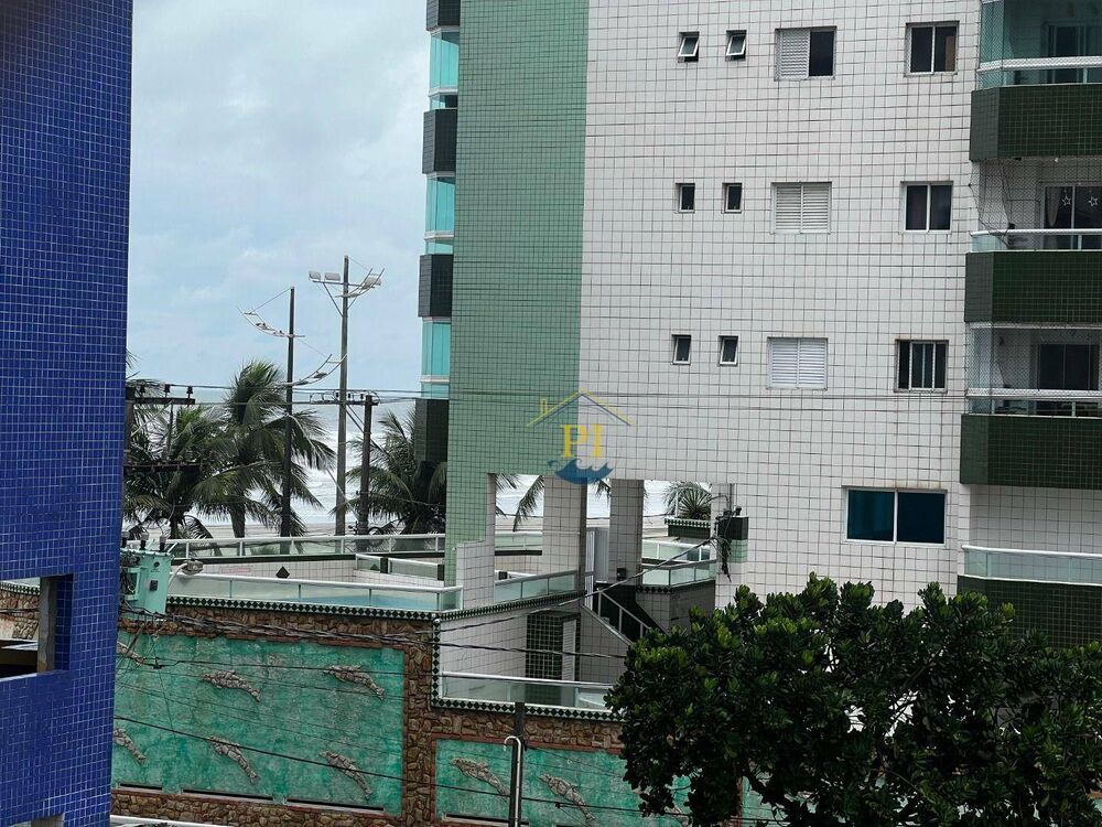 Apartamento, 1 quarto, 42 m² - Foto 6
