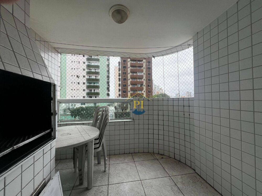 Apartamento, 1 quarto, 42 m² - Foto 7