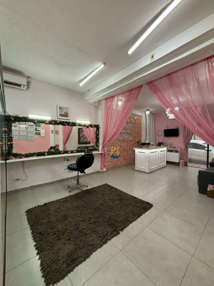 Casa, 1 quarto, 135 m² - Foto 7