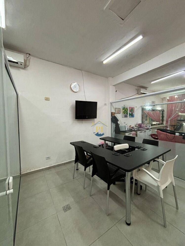 Casa, 1 quarto, 135 m² - Foto 12