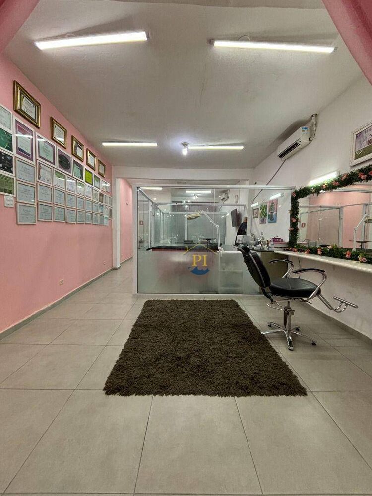 Casa, 1 quarto, 135 m² - Foto 2