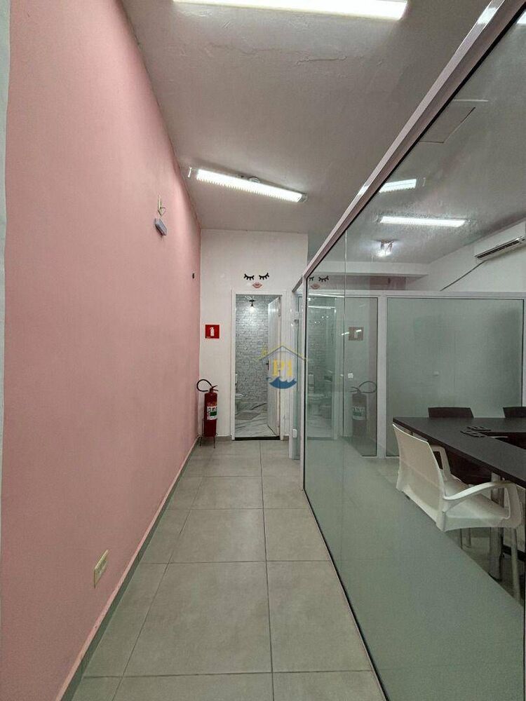 Casa, 1 quarto, 135 m² - Foto 15