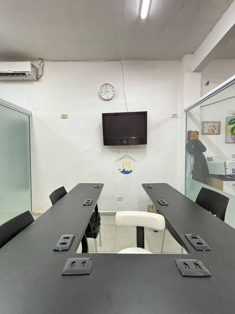 Casa, 1 quarto, 135 m² - Foto 1
