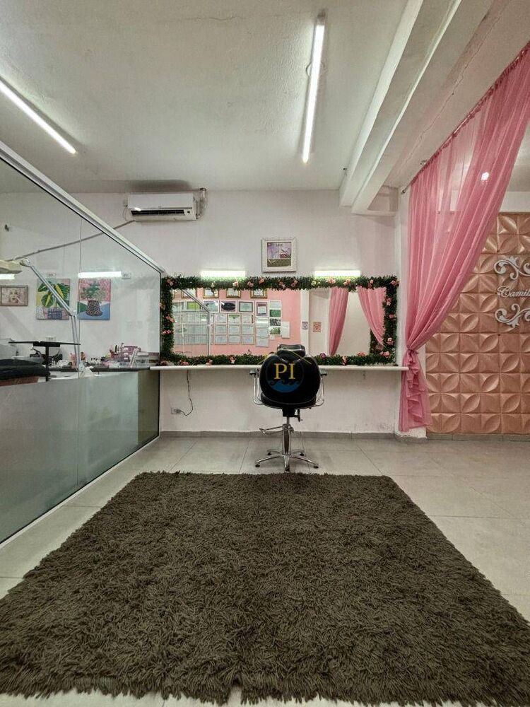 Casa, 1 quarto, 135 m² - Foto 14