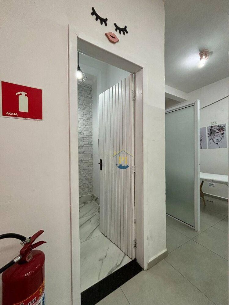 Casa, 1 quarto, 135 m² - Foto 16