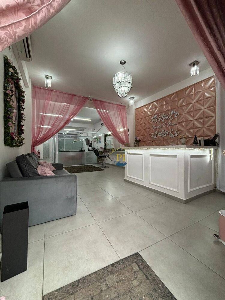 Casa, 1 quarto, 135 m² - Foto 5