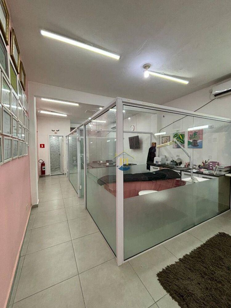 Casa, 1 quarto, 135 m² - Foto 11