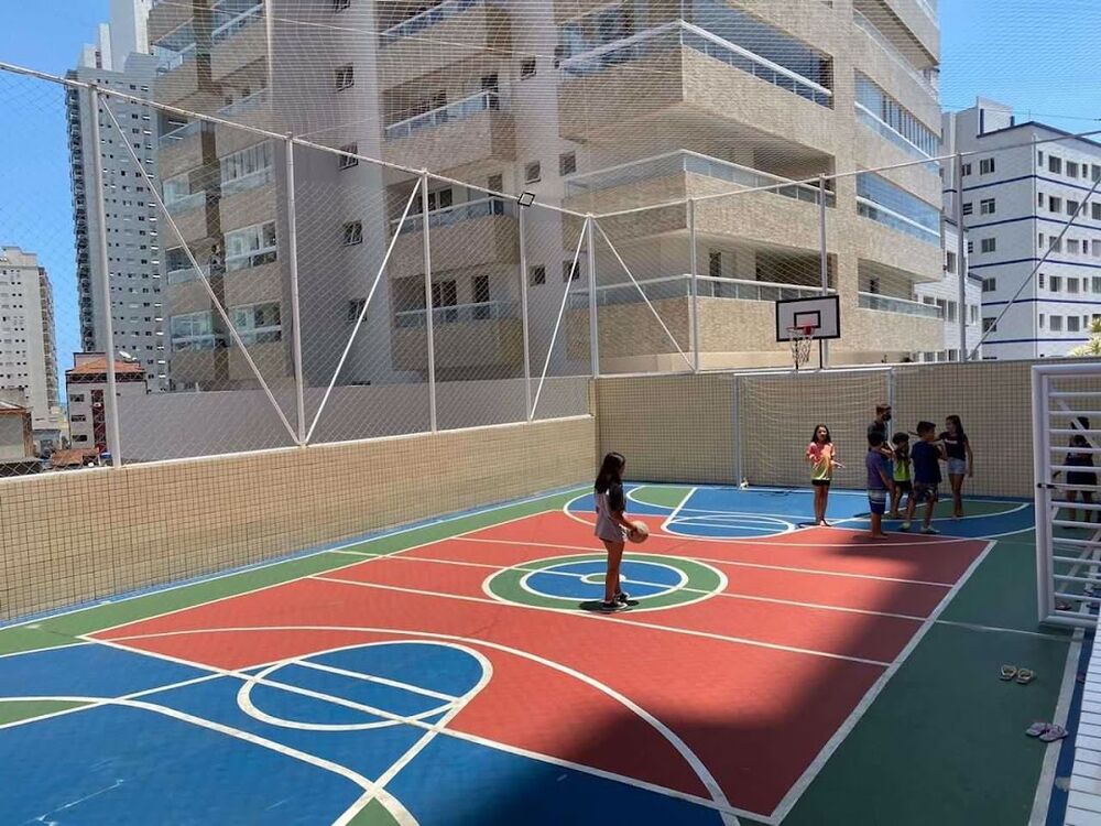 Apartamento, 2 quartos, 96 m² - Foto 3