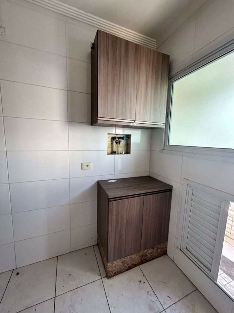 Apartamento, 2 quartos, 96 m² - Foto 4