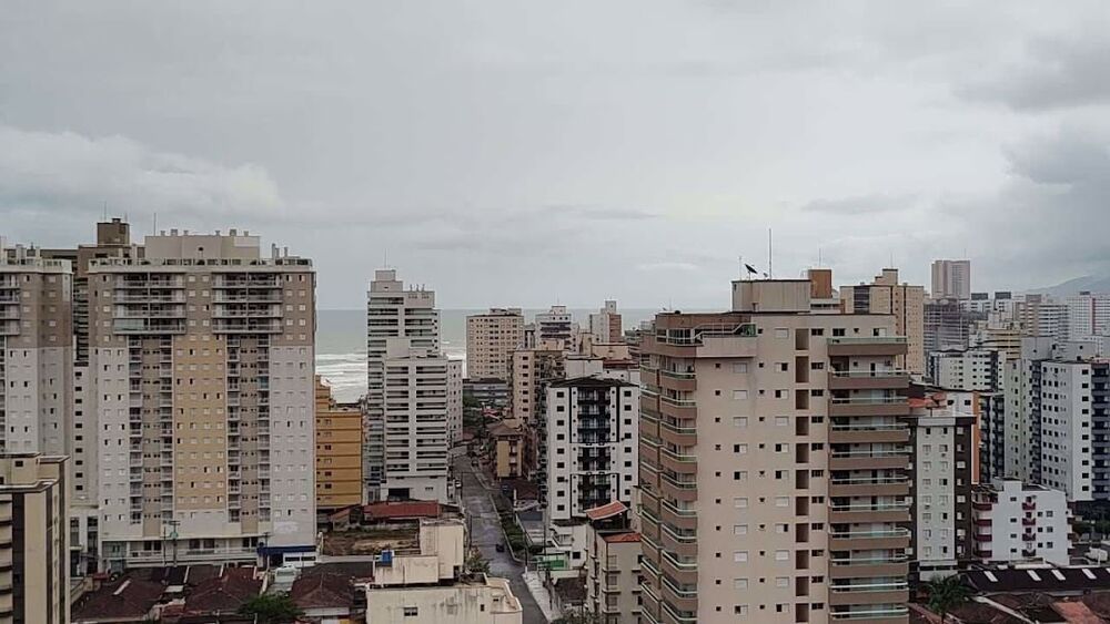 Apartamento, 2 quartos, 70 m² - Foto 1