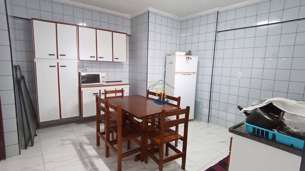 Apartamento, 2 quartos, 86 m² - Foto 2