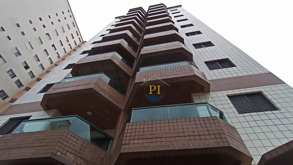 Apartamento, 2 quartos, 86 m² - Foto 4