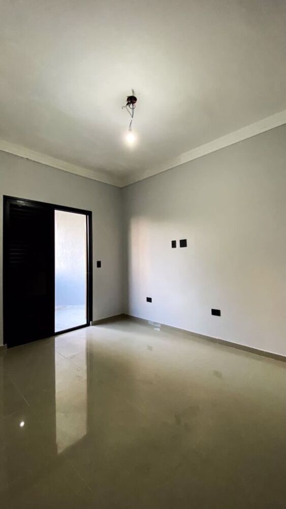 Casa, 3 quartos, 250 m² - Foto 1
