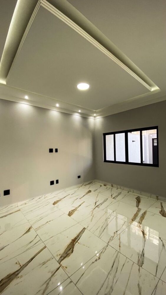 Casa, 3 quartos, 250 m² - Foto 3