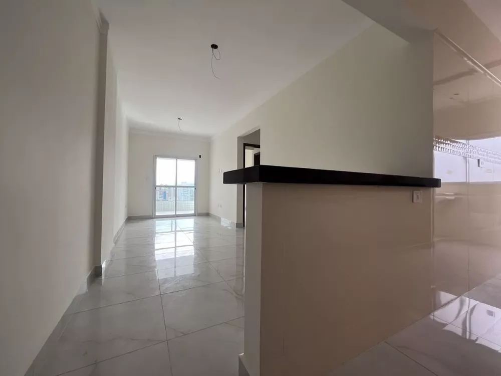 Apartamento à venda com 2 quartos, 70m² - Foto 3