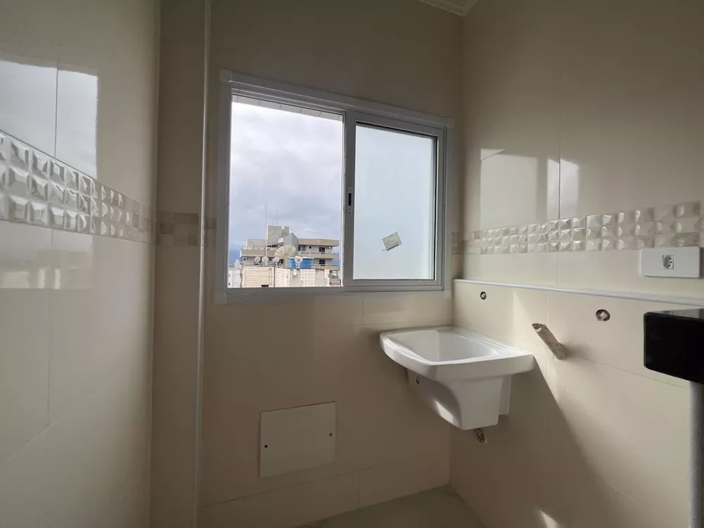 Apartamento à venda com 2 quartos, 70m² - Foto 5