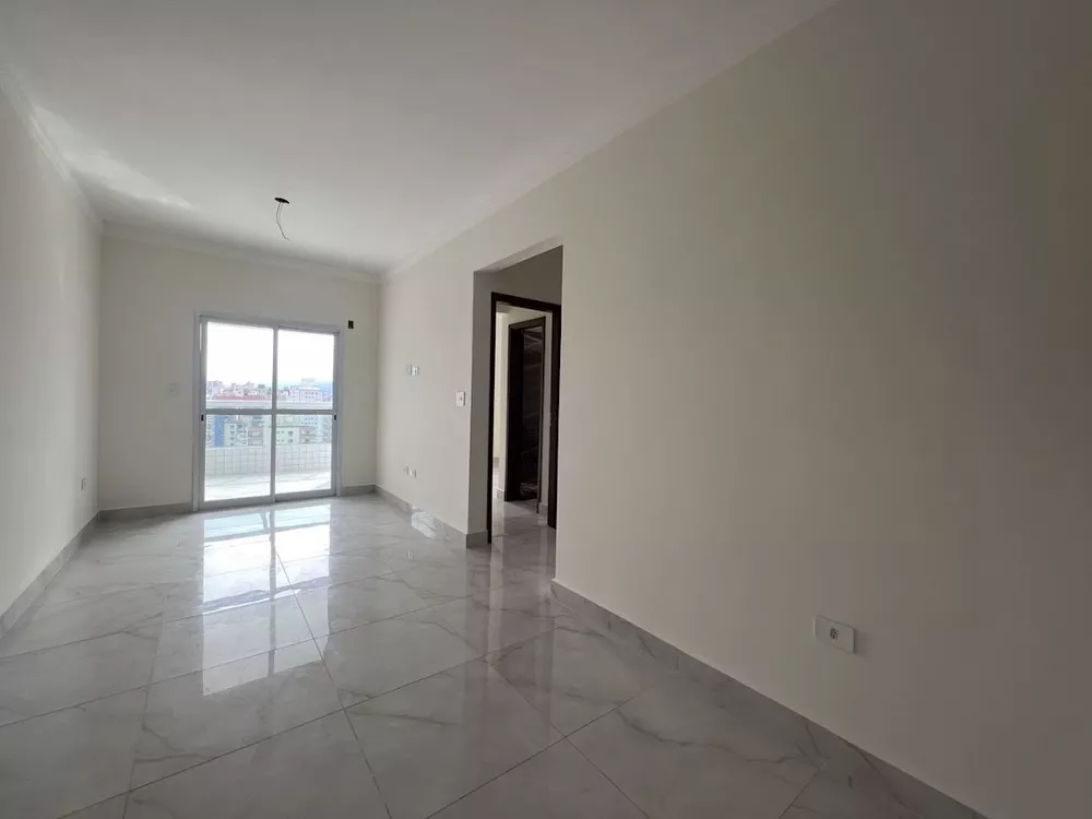 Apartamento à venda com 2 quartos, 70m² - Foto 1