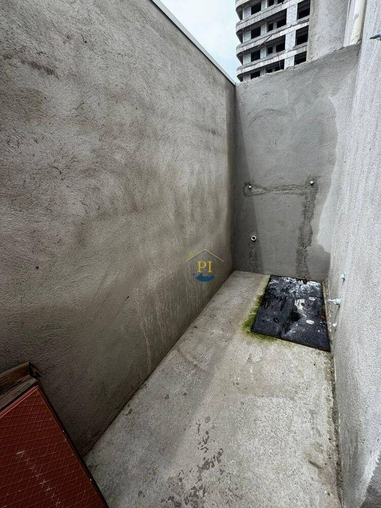 Casa de Condomínio, 2 quartos - Foto 5