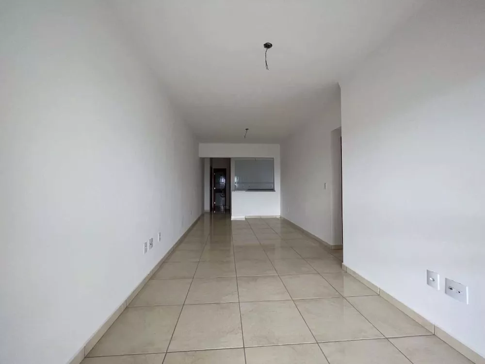 Apartamento à venda com 2 quartos, 91m² - Foto 1