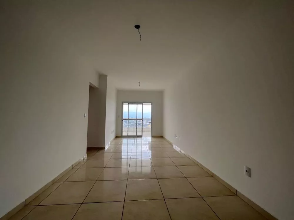 Apartamento à venda com 2 quartos, 91m² - Foto 3