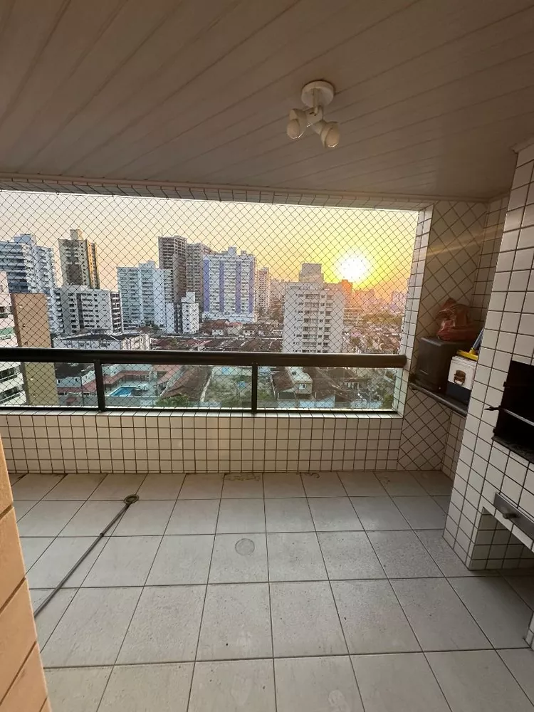 Apartamento à venda com 2 quartos, 88m² - Foto 1