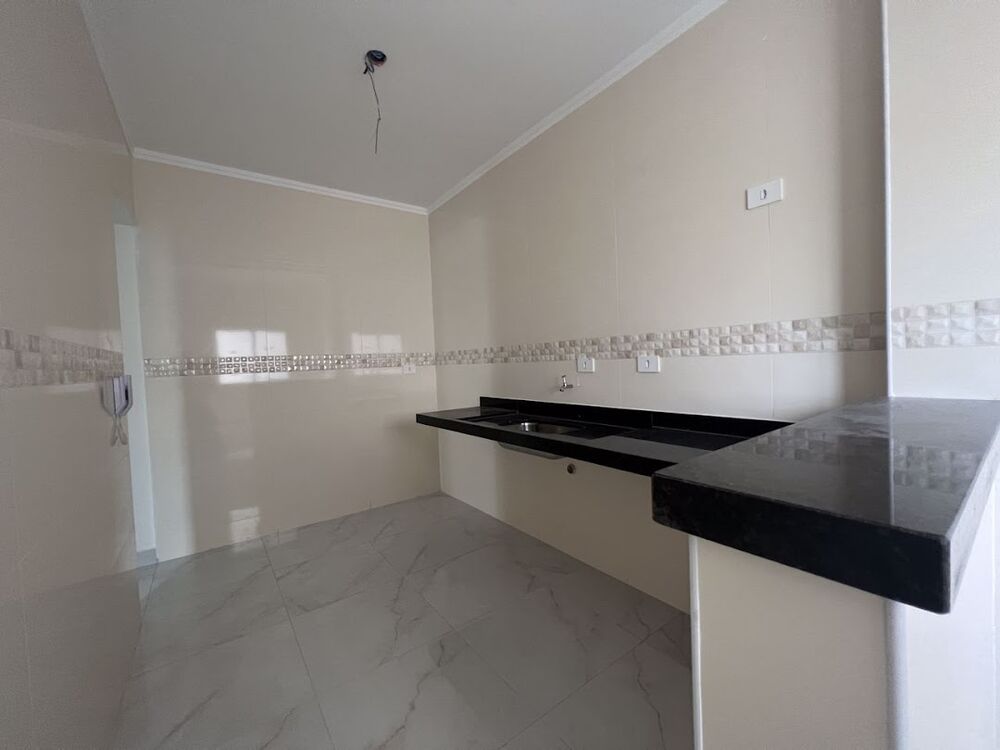 Apartamento, 3 quartos, 93 m² - Foto 1