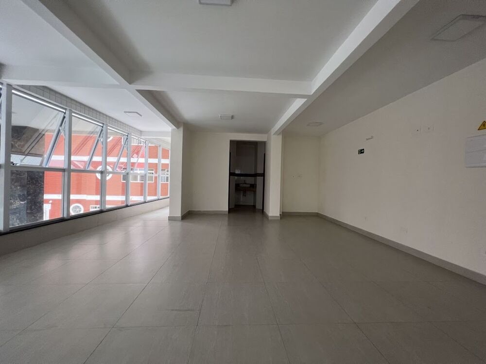 Apartamento, 3 quartos, 93 m² - Foto 4