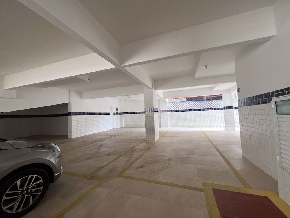 Apartamento, 3 quartos, 93 m² - Foto 3