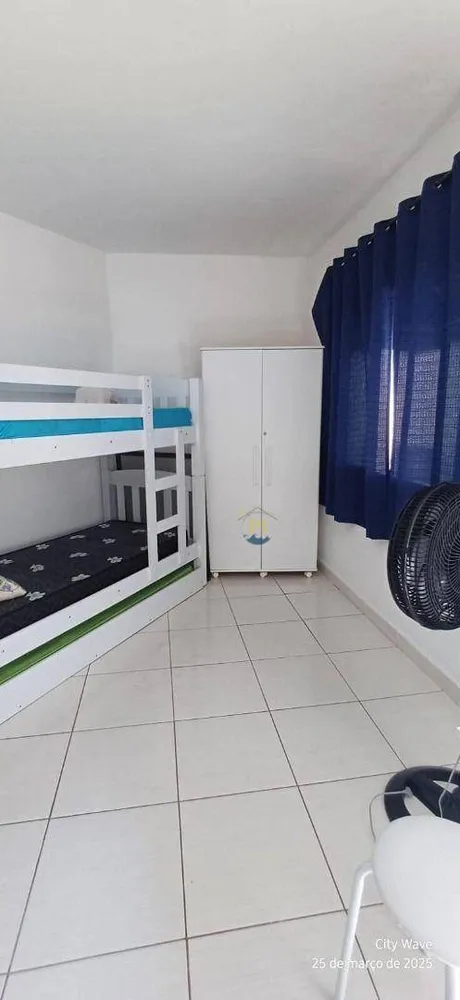 Kitnet-Studio, 23 m² - Foto 2