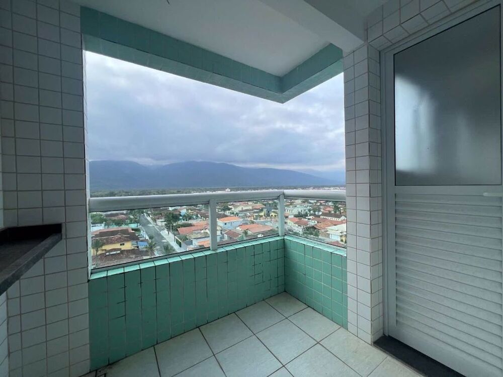 Apartamento, 1 quarto, 50 m² - Foto 2