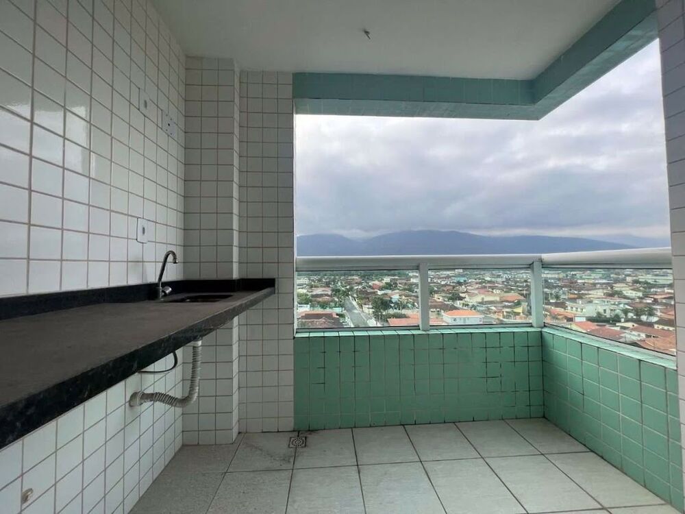 Apartamento, 1 quarto, 50 m² - Foto 1