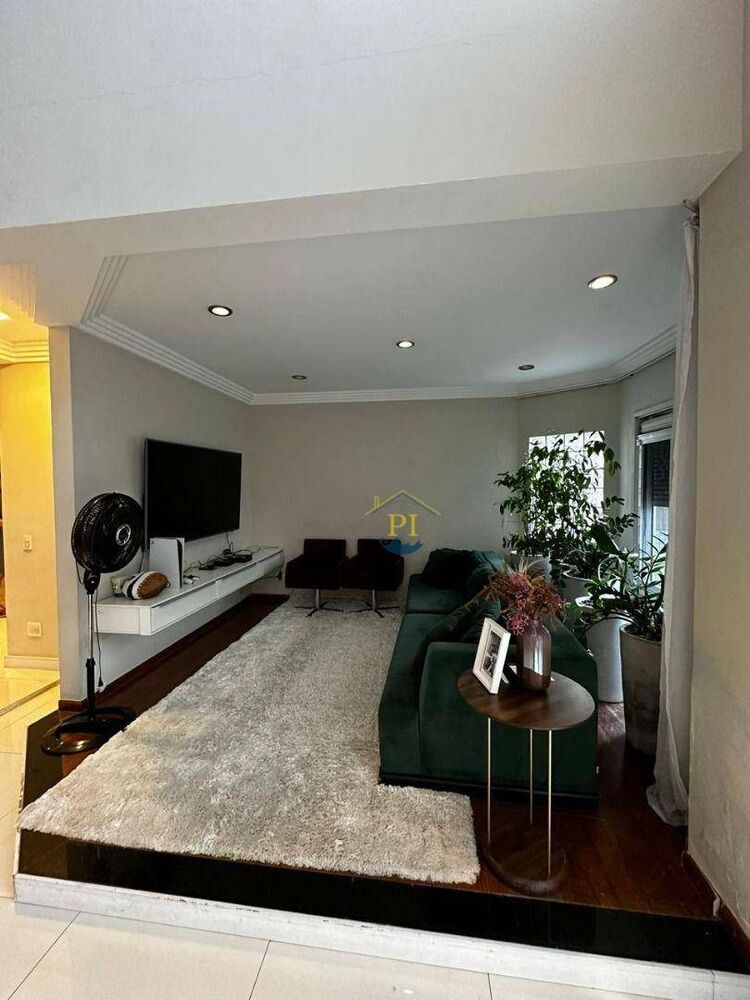 Casa à venda com 4 quartos, 1000m² - Foto 3