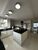 Casa, 4 quartos, 1000 m² - Foto 1
