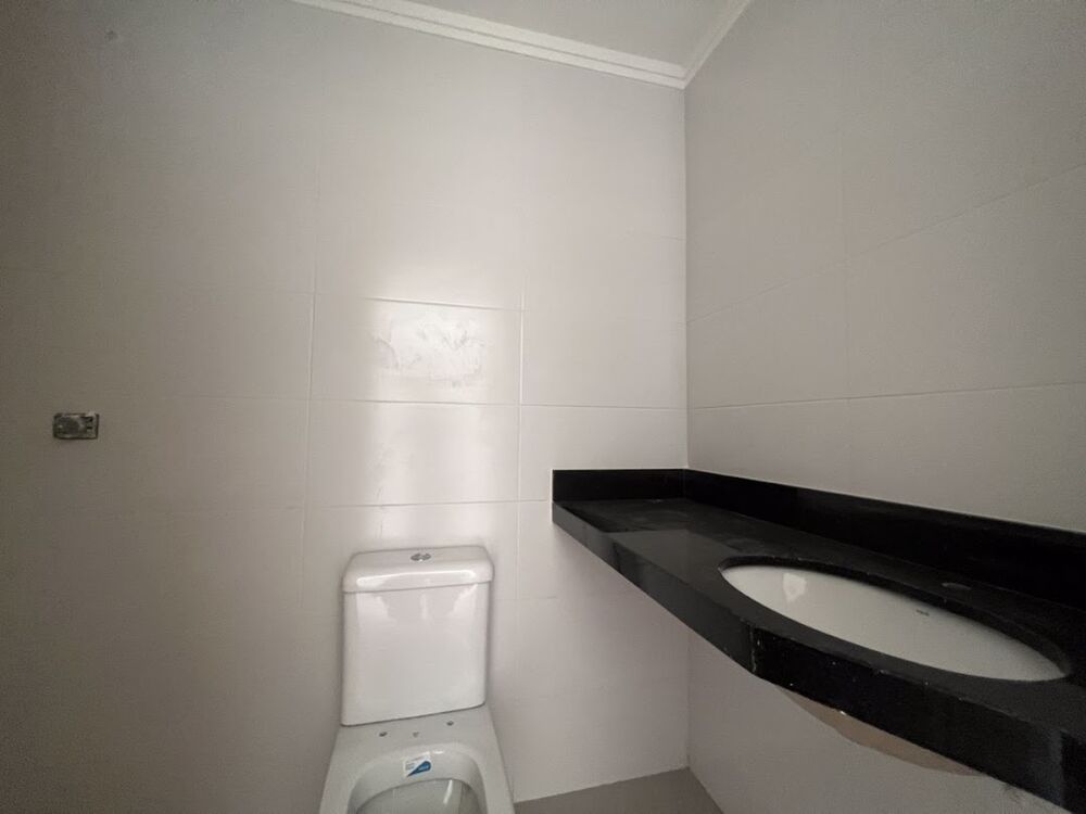 Apartamento, 1 quarto, 55 m² - Foto 6