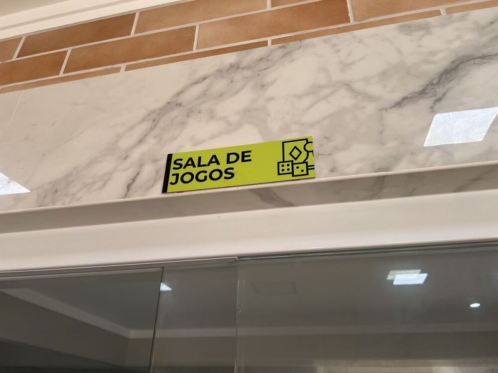 Apartamento, 1 quarto, 55 m² - Foto 13