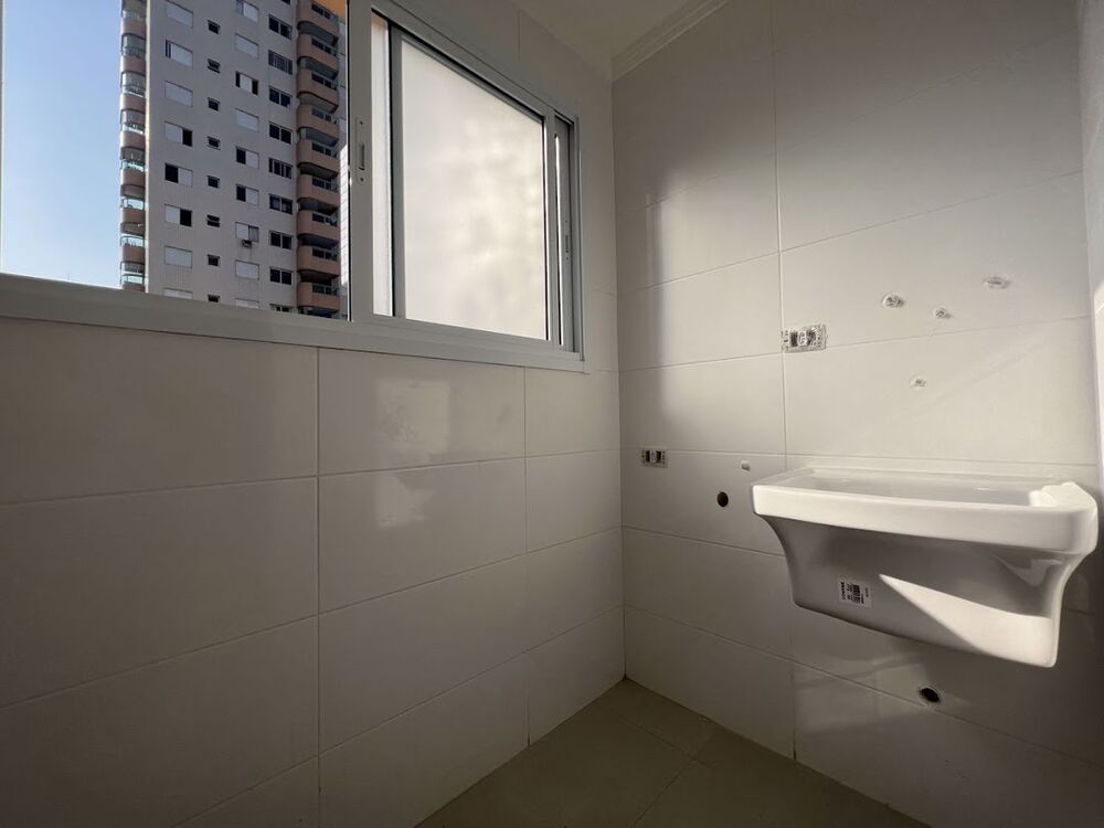 Apartamento, 1 quarto, 55 m² - Foto 5