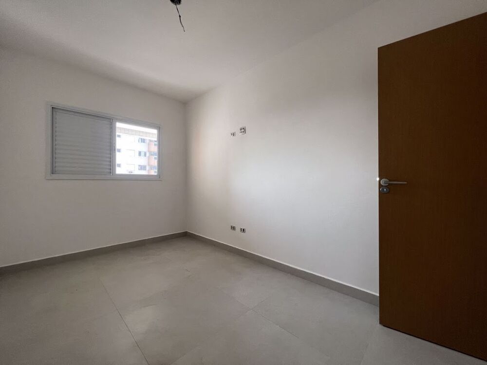 Apartamento, 1 quarto, 55 m² - Foto 8